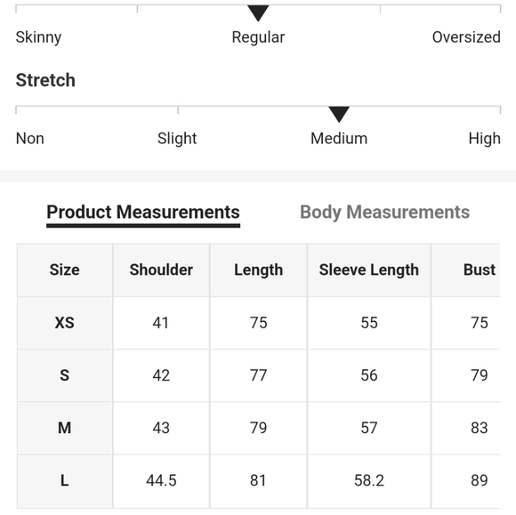 BURGUNDY Sweater dress NWT - Picture 4 of 5